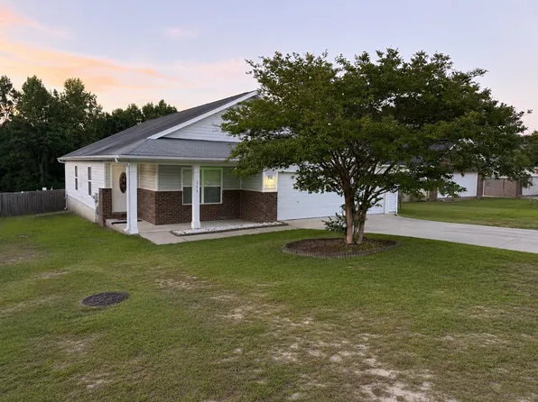 273 Cardinal Pine Ln, Lexington, SC 29073