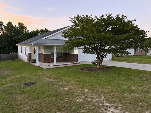 273 Cardinal Pine Ln Photo 1