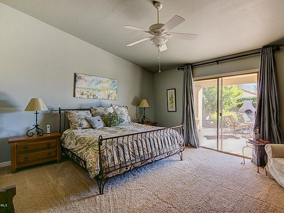 5th image of 62109 E Sand Crest Dr