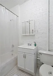 Rented by DSA Realty