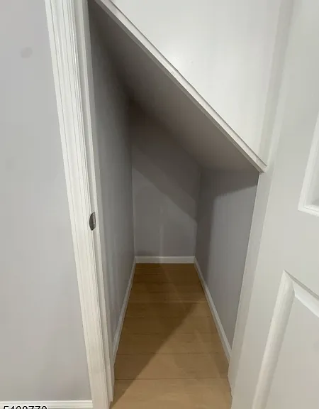 29 Isabella Ave #1-2 — Photo 12