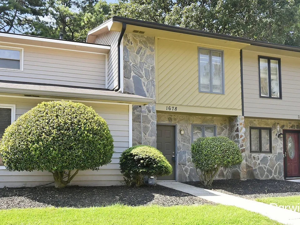 1678 Wynndowne Trl SE