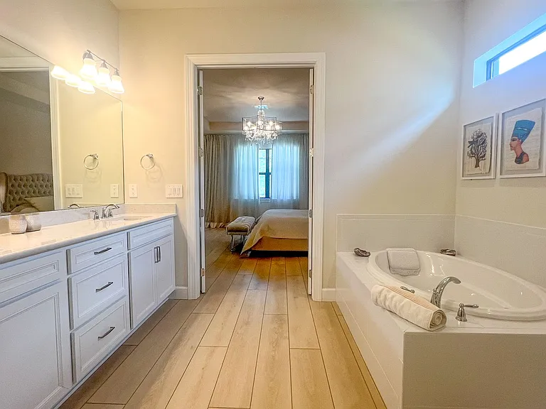 9547 Curlew Dr — Photo 17