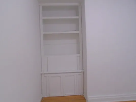 Rented by Prince Real Estate Associates LLC | media 34