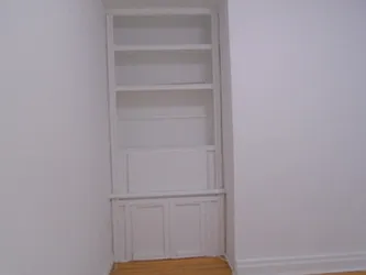 Rented by Prince Real Estate Associates LLC