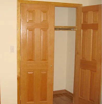 Rented by Mega Homes Realty INC | media 3