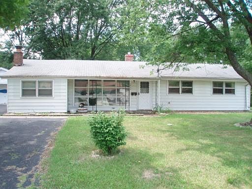 1st image of 18750 S Loretto Ln