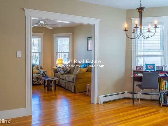 234 powderhouse 7