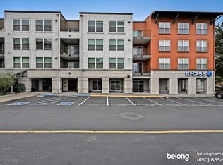 3981 Alemany Blvd APT 105, San Francisco, CA 94132