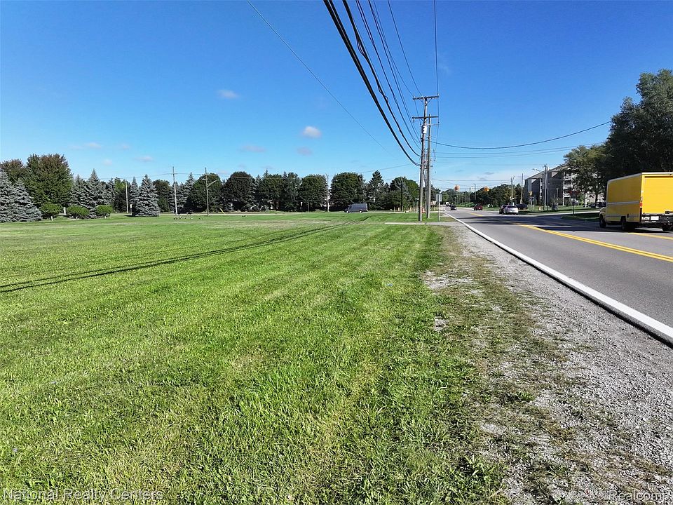 15170 Fifteen Mile Rd, photo 27