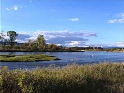 3120 Pyfer Rd, Three Forks, MT, 59752