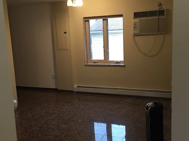2614 Utopia Pkwy #2 — Photo 10