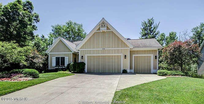 1st image of 3792 Bridgehampton Dr NE