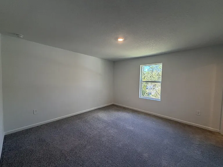 5462 NW 22nd Dr — Photo 5