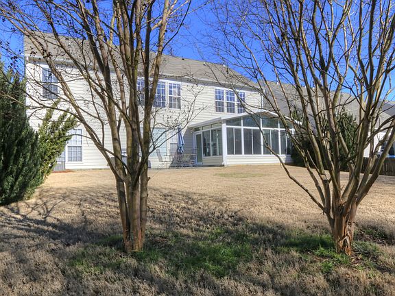 4th image of 1903 Arbor Vista Dr