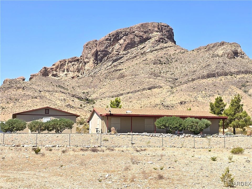 1st image of 8924 W Bolsa Drive