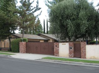 10226 Oso Ave, Chatsworth, CA 91311