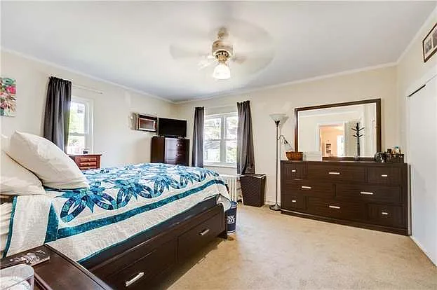 362 Questend Ave — Photo 5