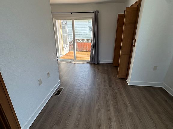 5th image of 1708 McPherson Ave