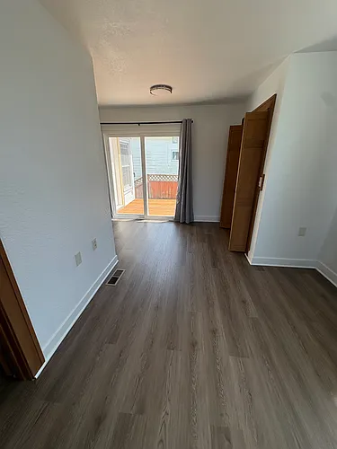 1708 McPherson Ave Photo 1