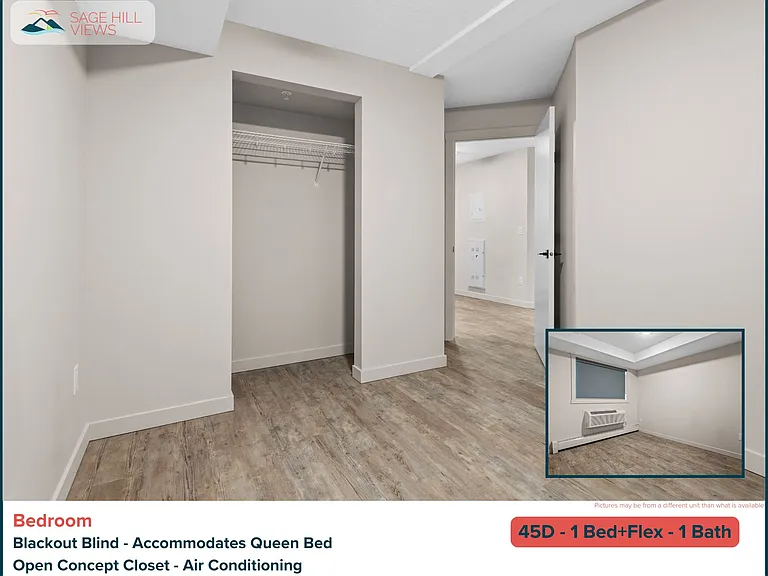 45 Sage Hill Rd NW — Photo 30