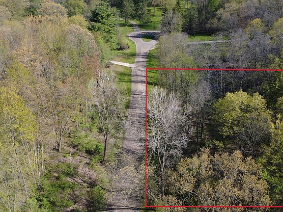2nd image of 2175 Valley Gate Rd