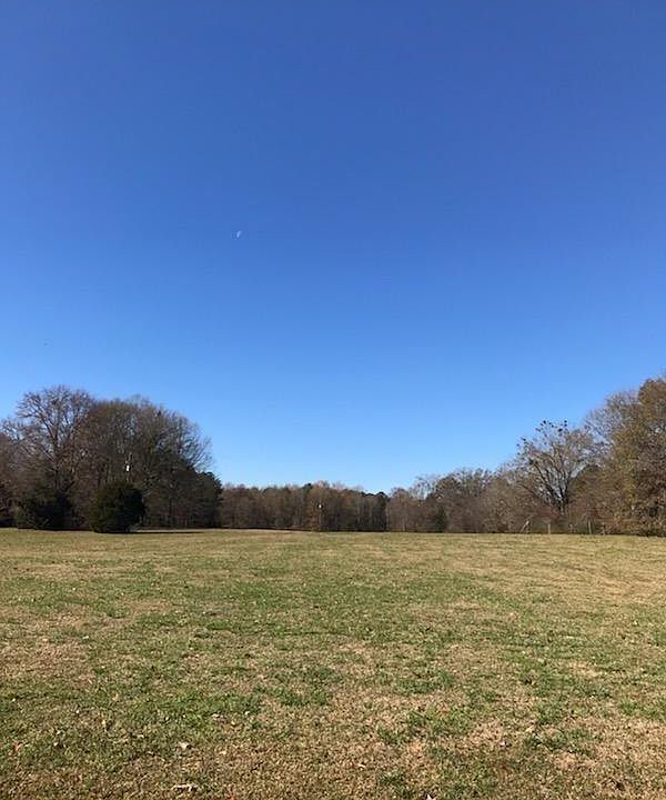 2nd image of 1791 Bonner Gilbert Rd