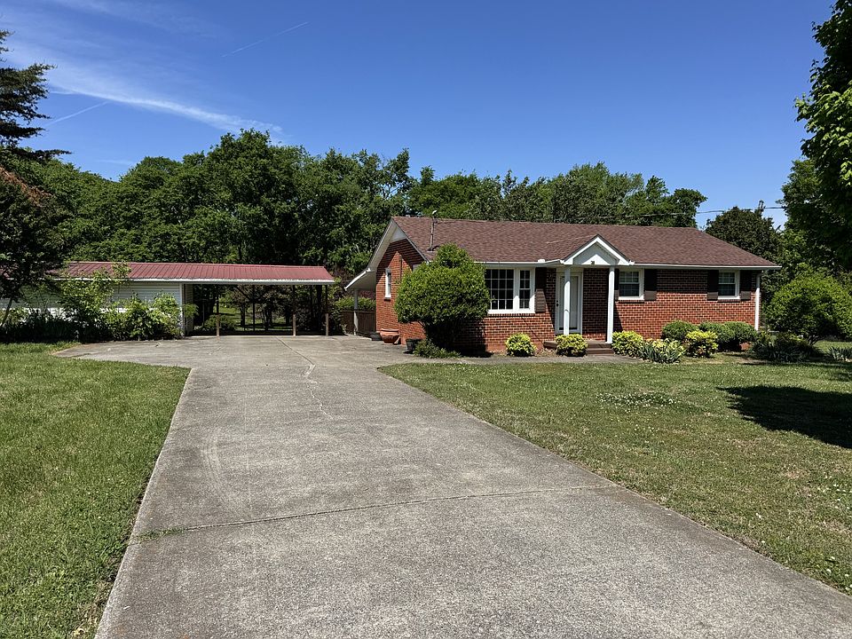 1st image of 158 Hazelwood Ln