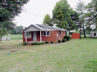 162 Pleasant Ridge Church Rd, Shelby, NC 28152