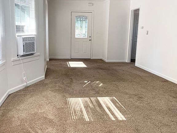 2nd image of 2226 Madison Ave