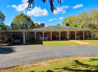 116 Mountain View Hts, Stuart, VA 24171