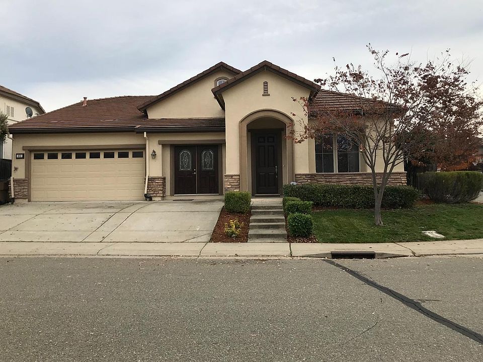 1st image of 401 China Rose Ct