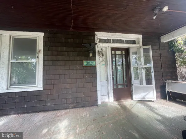 3024 Iona Ter, Baltimore, MD 21214