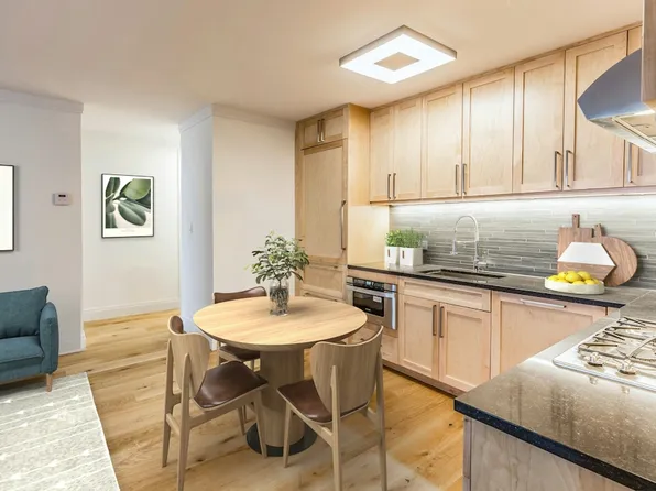 201 East 86th Street image 1 of 19