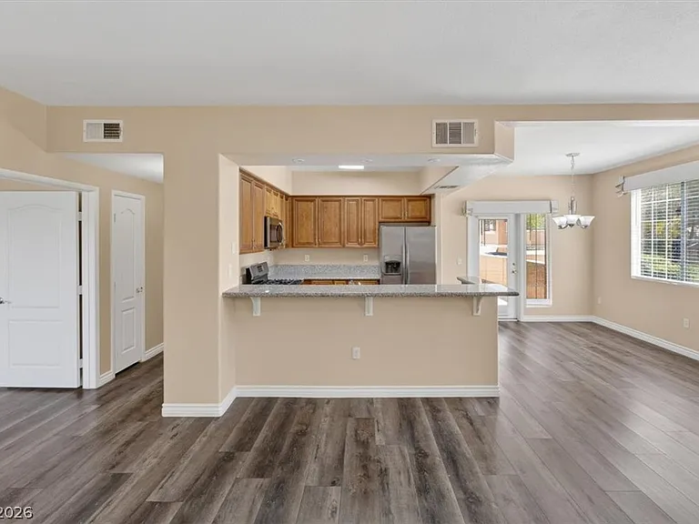 9901 Trailwood Dr #1103 — Photo 8