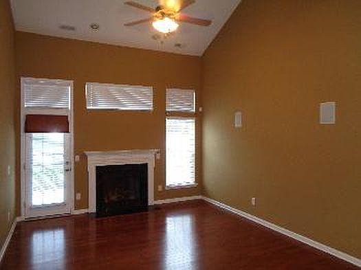 3rd image of 1801 Robinwood Village Dr