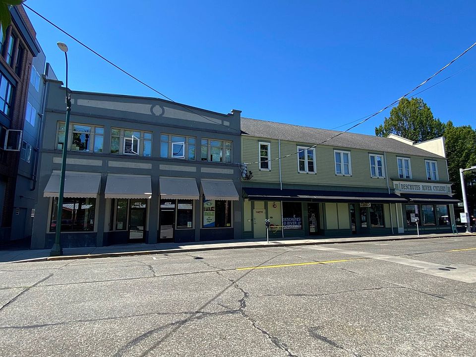 1st image of 323 4th Ave E #101