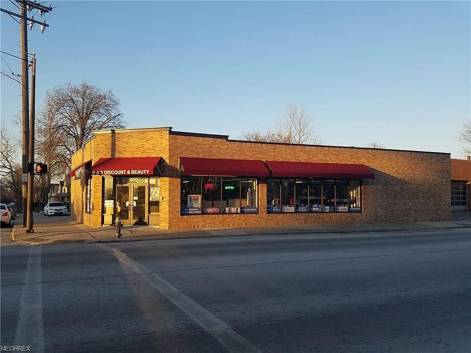 1st image of 12400 Detroit Ave