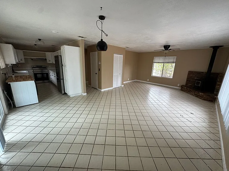 10306 Circa Valle Verde — Photo 10