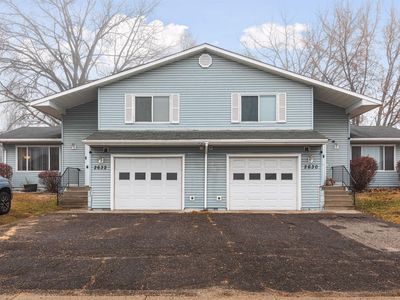 2630 Mississippi St, New Brighton, MN, 55112