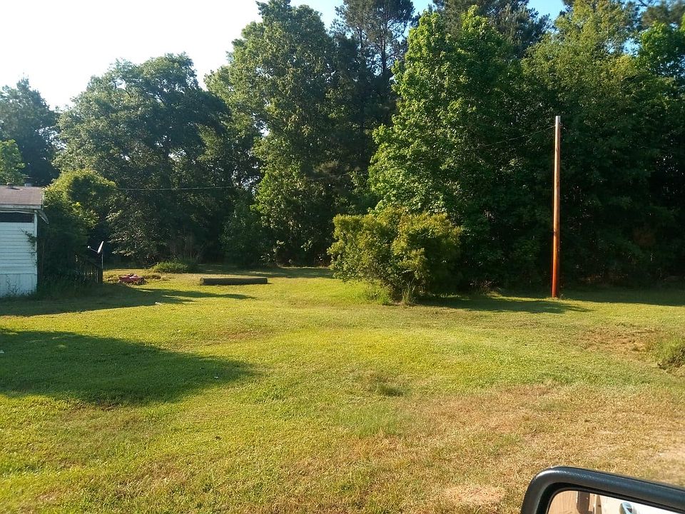 1st image of 562 Durango Ln Lot 43