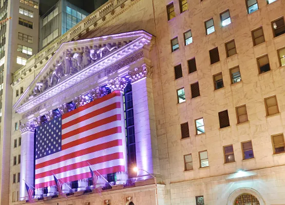 Rented by Direct Properties New York | media 62