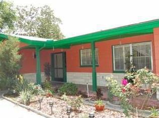 5706 Ridgewood Dr, New Port Richey, FL 34652