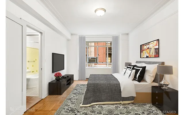 Sold by Douglas Elliman | media 9