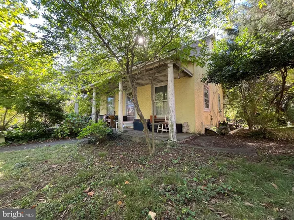 1032 20th St S, Arlington, VA 22202