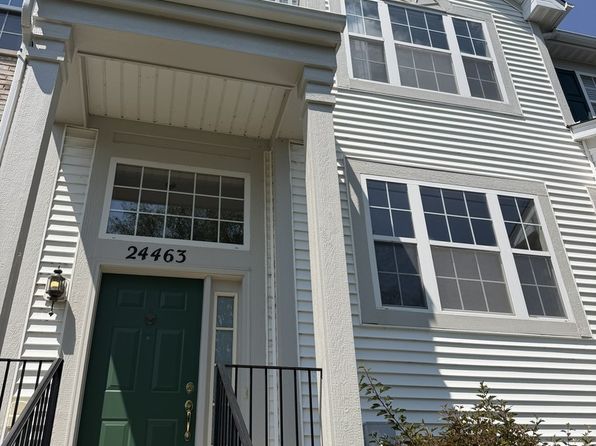24463 John Adams Dr