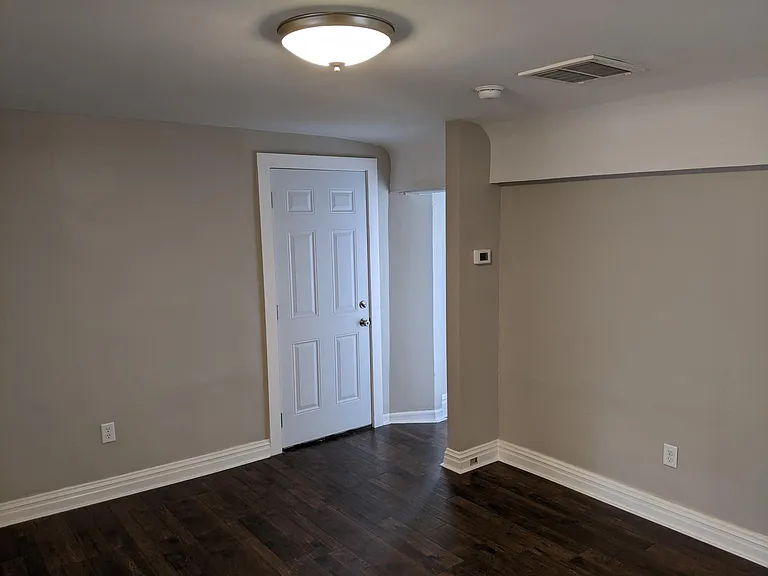 341 Academy St #4 — Photo 4
