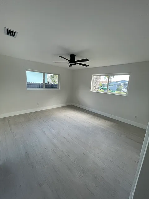 3 bed, 1793 sqft, $4,900 — Photo 4