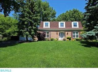 6350 Peach Tree Rd, Columbus, OH 43213