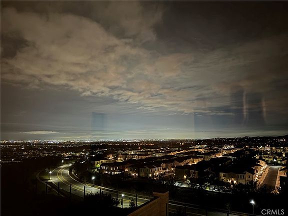 2nd image of 111 Sunnyslope